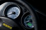 Caterham Seven 620 S 2016 года (UK)
